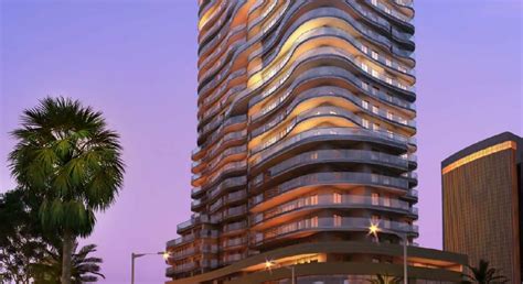 buy versace home apartment buildings lebanon